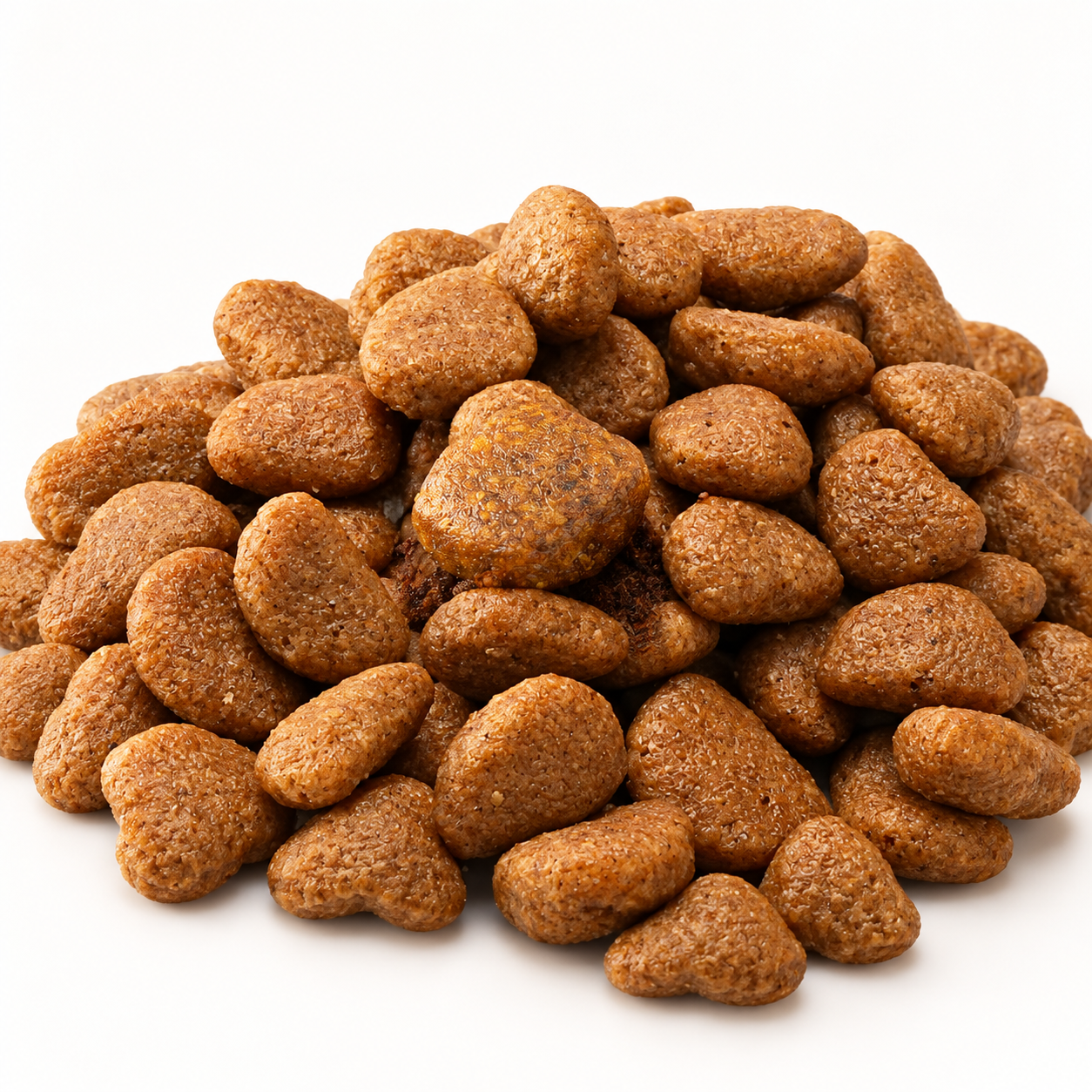 Xiannengshuo SOD dog food, 15 × 40 g